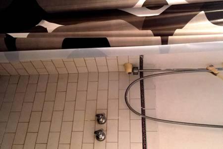 Nice Apartament 100M To Sea 2*Floor Монополи Экстерьер фото