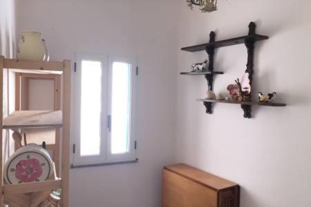 Nice Apartament 100M To Sea 2*Floor Монополи Экстерьер фото
