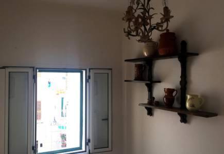 Nice Apartament 100M To Sea 2*Floor Монополи Экстерьер фото